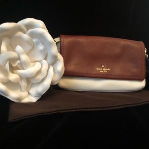 Kate Spade crossbody